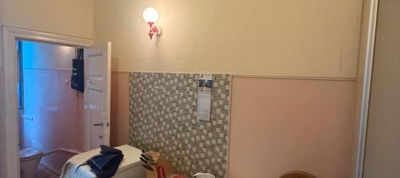 Apartamento de 1 dormitorio en Moabit, Germany No. 320700 11