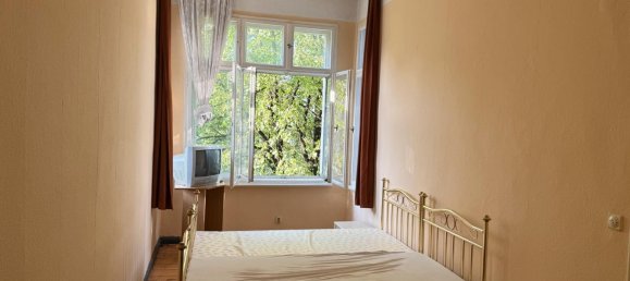 Apartamento de 1 dormitorio en Moabit, Germany No. 320700 30