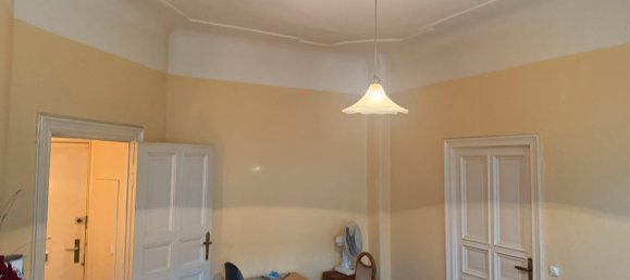 Apartamento de 1 dormitorio en Moabit, Germany No. 320700 5