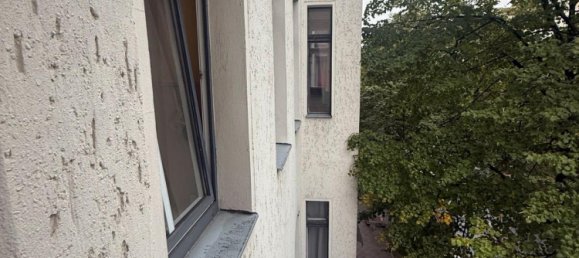 Apartamento de 1 dormitorio en Moabit, Germany No. 320700 15