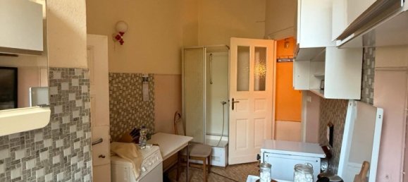 Apartamento de 1 dormitorio en Moabit, Germany No. 320700 22