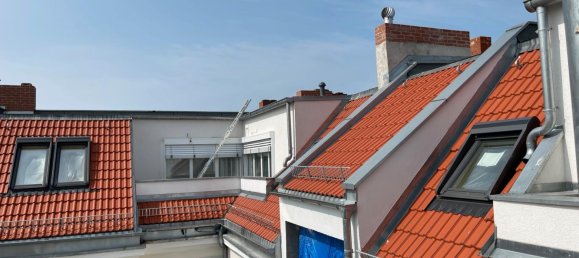 Apartamento de 1 dormitorio en Moabit, Germany No. 320700 32