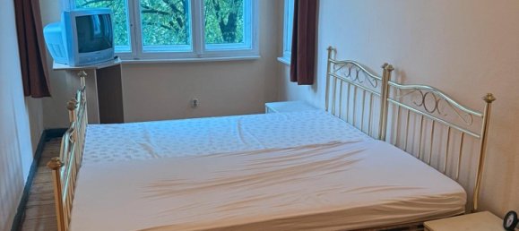 Apartamento de 1 dormitorio en Moabit, Germany No. 320700 4