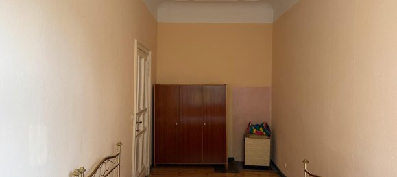 Apartamento de 1 dormitorio en Moabit, Germany No. 320700 26