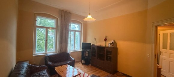Apartamento de 1 dormitorio en Moabit, Germany No. 320700 3