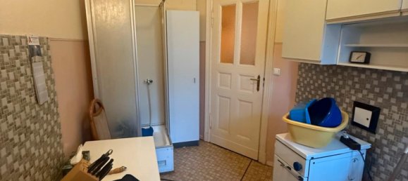 Apartamento de 1 dormitorio en Moabit, Germany No. 320700 8