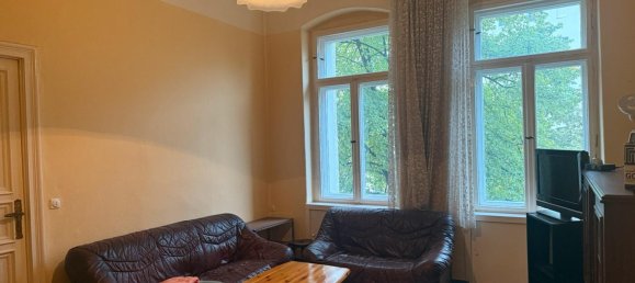 Apartamento de 1 dormitorio en Moabit, Germany No. 320700 6