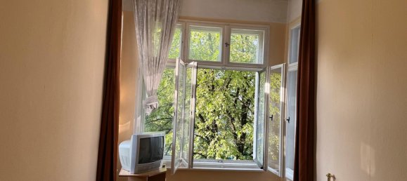 Apartamento de 1 dormitorio en Moabit, Germany No. 320700 28