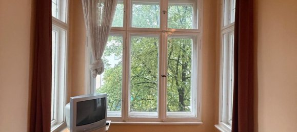 Apartamento de 1 dormitorio en Moabit, Germany No. 320700 2