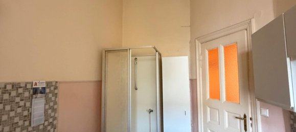 Apartamento de 1 dormitorio en Moabit, Germany No. 320700 19