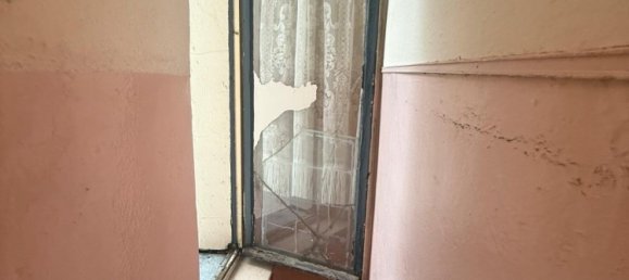 Apartamento de 1 dormitorio en Moabit, Germany No. 320700 16