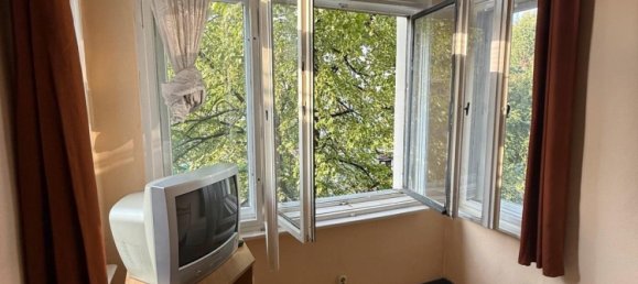 Apartamento de 1 dormitorio en Moabit, Germany No. 320700 27