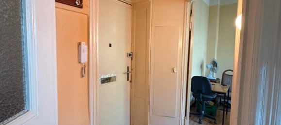 Apartamento de 1 dormitorio en Moabit, Germany No. 320700 18