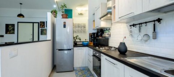 1 bedroom Apartment in Rome, Italy No. 331988 6