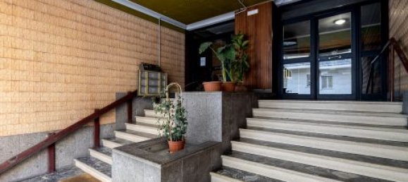 1 bedroom Apartment in Rome, Italy No. 331988 20