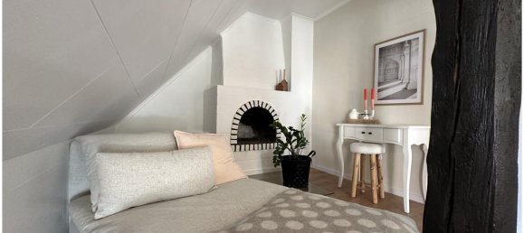 3 rooms Apartment in Stade, Germany No. 130221 8