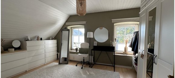 3 rooms Apartment in Stade, Germany No. 130221 7