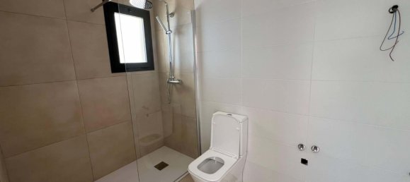 3 chambres Villa à Hondon De Las Nieves, Spain No. 45358 16