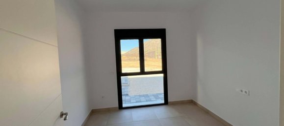 3 chambres Villa à Hondon De Las Nieves, Spain No. 45358 20