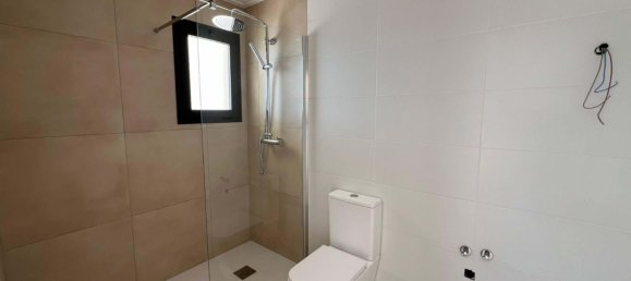 3 chambres Villa à Hondon De Las Nieves, Spain No. 45358 17