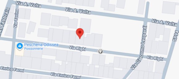 3 bedrooms Apartment in Sava, Italy No. 342371 3