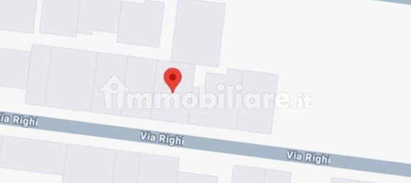 3 bedrooms Apartment in Sava, Italy No. 342371 4