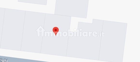 3 bedrooms Apartment in Sava, Italy No. 342371 5