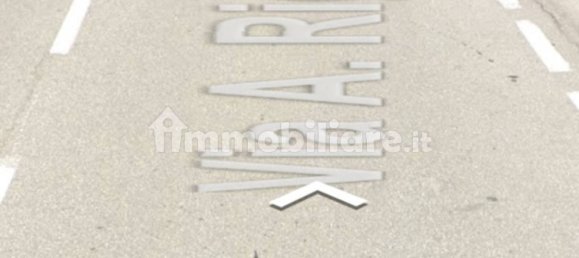 3 bedrooms Apartment in Sava, Italy No. 342371 6