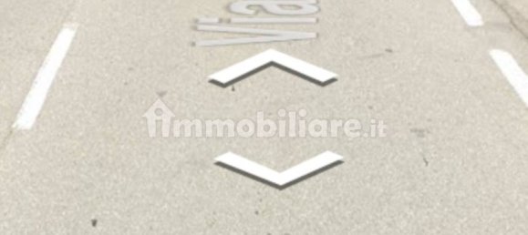 3 bedrooms Apartment in Sava, Italy No. 342371 7