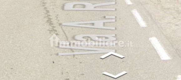 3 bedrooms Apartment in Sava, Italy No. 342371 8