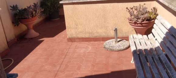 3 chambres Maison à Santa Marinella, Italy No. 375931 12