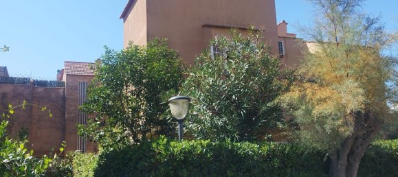 3 chambres Maison à Santa Marinella, Italy No. 375931 16