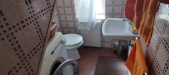 3 chambres Maison à Santa Marinella, Italy No. 375931 4