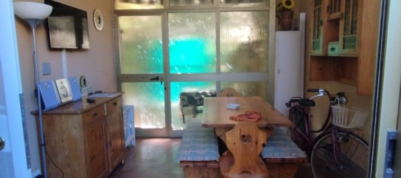 3 chambres Maison à Santa Marinella, Italy No. 375931 17