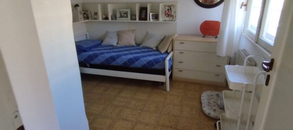 3 chambres Maison à Santa Marinella, Italy No. 375931 2