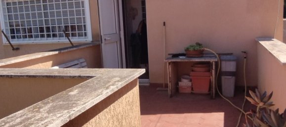 3 chambres Maison à Santa Marinella, Italy No. 375931 11