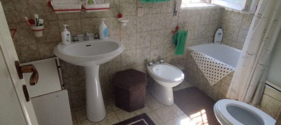 3 chambres Maison à Santa Marinella, Italy No. 375931 5