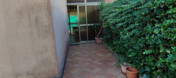 3 chambres Maison à Santa Marinella, Italy No. 375931 9