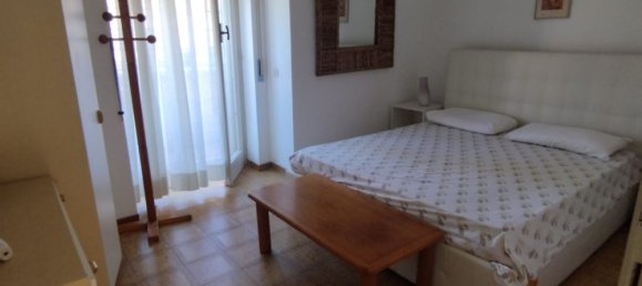 3 chambres Maison à Santa Marinella, Italy No. 375931 8