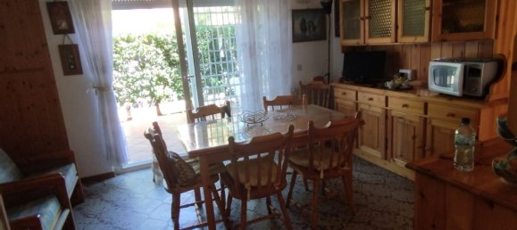 3 chambres Maison à Santa Marinella, Italy No. 375931 14