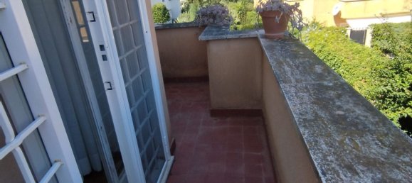 3 chambres Maison à Santa Marinella, Italy No. 375931 13