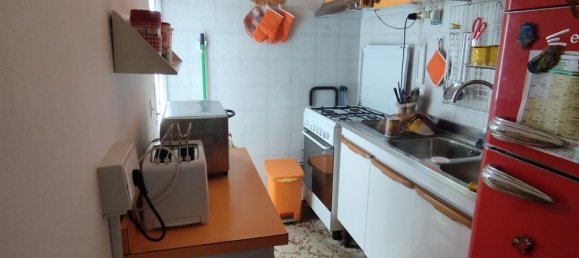 3 chambres Maison à Santa Marinella, Italy No. 375931 10