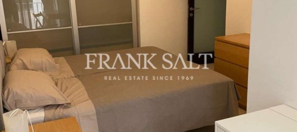 Apartamento T2 em Sliema, Malta N.º 3824 21