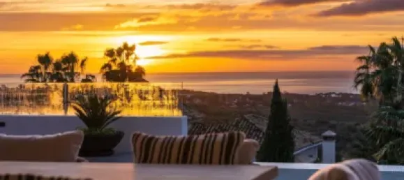 8 Schlafzimmer Haus in Malaga, Spain, Nr. 49784 28