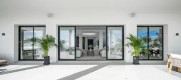 8 Schlafzimmer Haus in Malaga, Spain, Nr. 49784 41