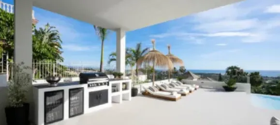 8 Schlafzimmer Haus in Malaga, Spain, Nr. 49784 32