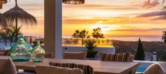 8 Schlafzimmer Haus in Malaga, Spain, Nr. 49784 27