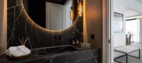 8 Schlafzimmer Haus in Malaga, Spain, Nr. 49784 43