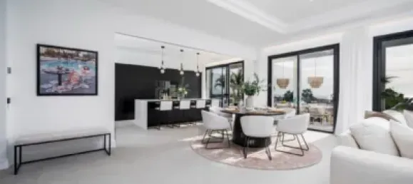 8 Schlafzimmer Haus in Malaga, Spain, Nr. 49784 50