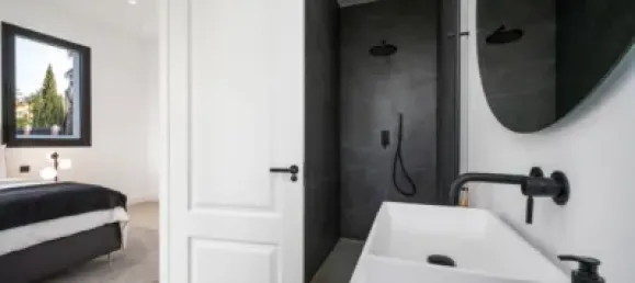 8 Schlafzimmer Haus in Malaga, Spain, Nr. 49784 31